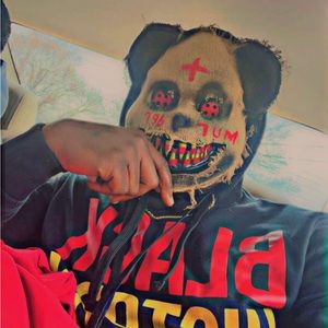 Meet your Posher, Jerome